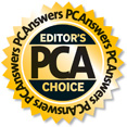 PCA.EditorsChoice_award