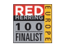 red-herring-100-2006