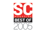 sc-best-of-2005