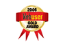 web-user-gold-2006-10